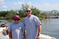 2022 07 16 Horn Island Run -Saturday (1032).jpg